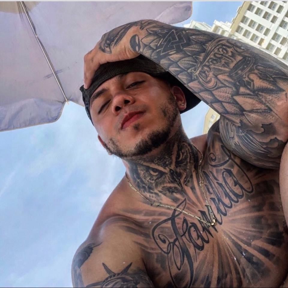 u106151869 OnlyFans profile picture