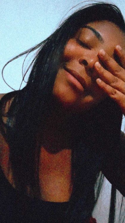 natyape OnlyFans picture