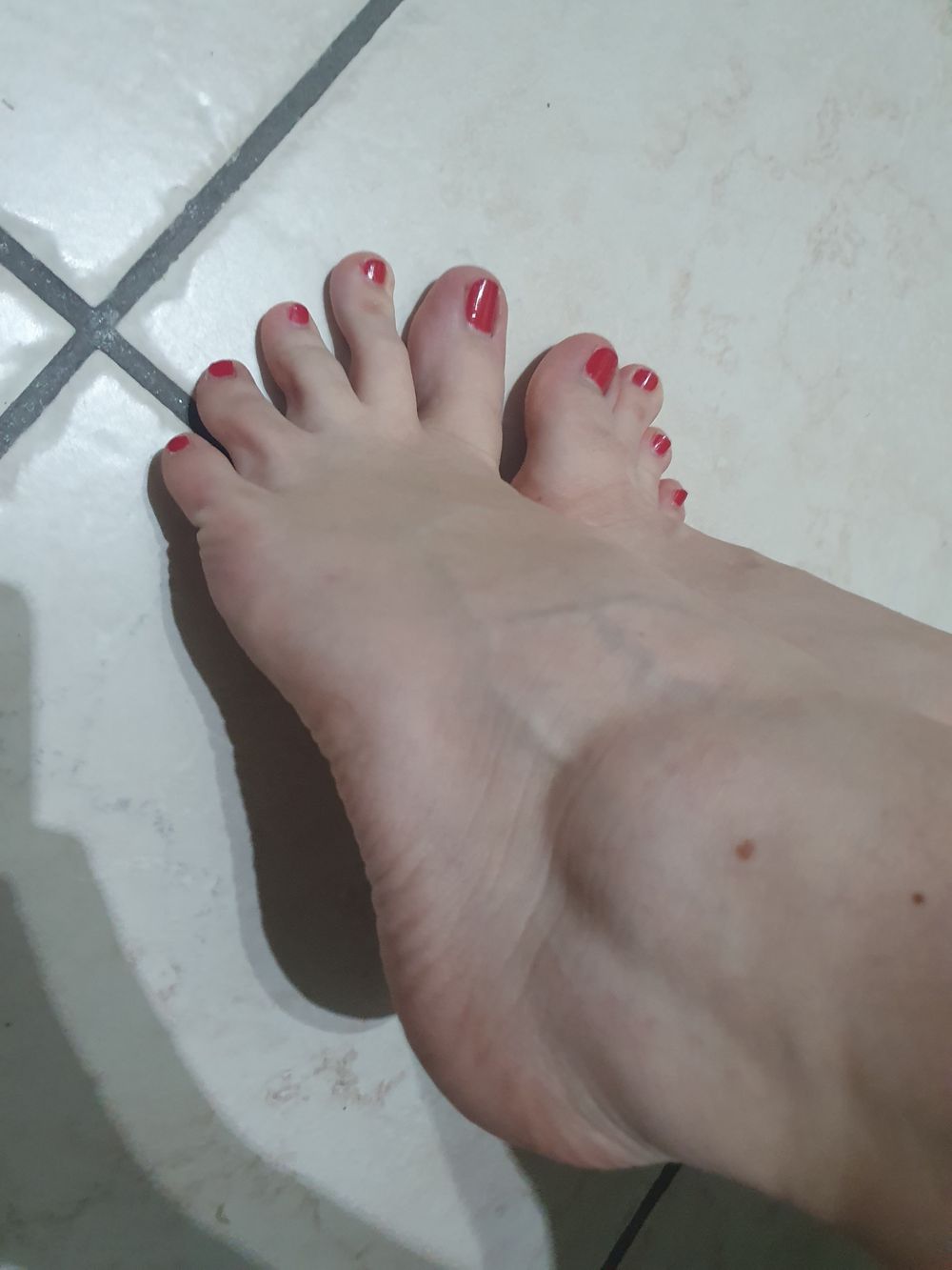 u240116816 OnlyFans profile picture