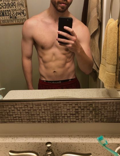 n_smith102 OnlyFans picture