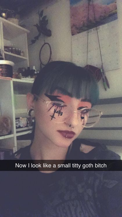 cupcakehippie1111 OnlyFans picture