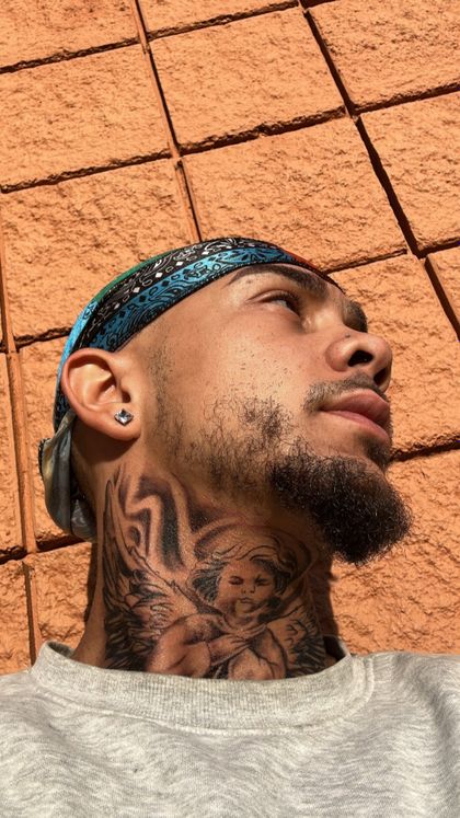 therealdeeno OnlyFans picture