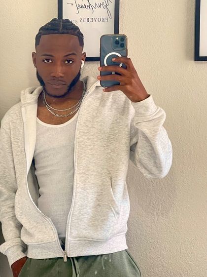 masonkaane OnlyFans picture