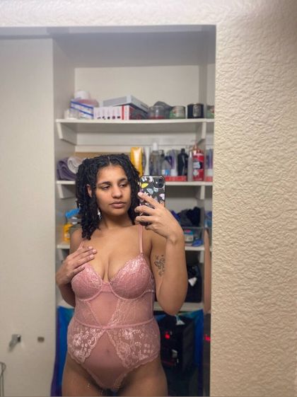 kaykittyplays OnlyFans picture
