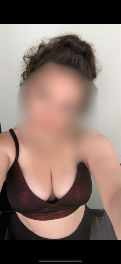 petiteprincessxxo OnlyFans picture