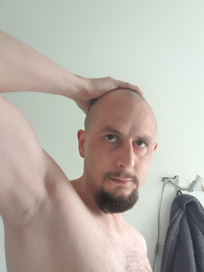 thepixeldave OnlyFans picture