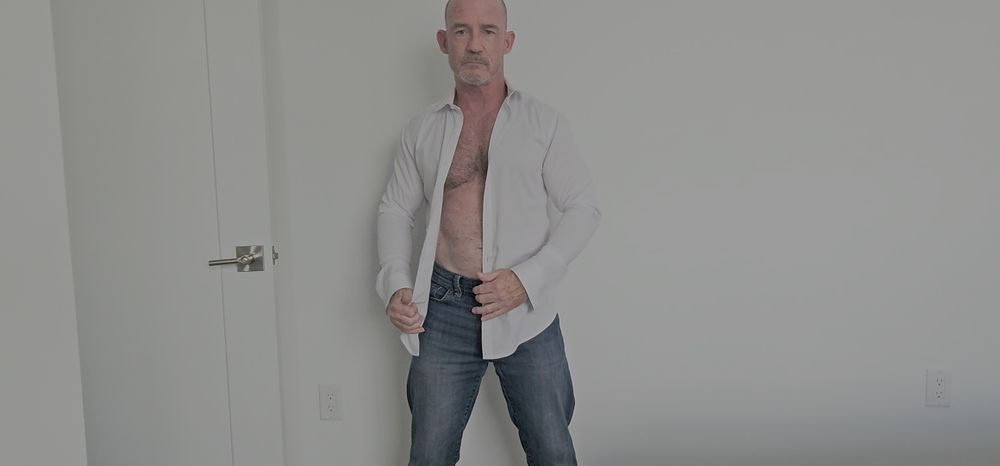 lukestoneams OnlyFans profile picture