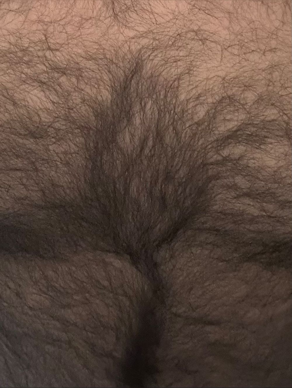madserver24 OnlyFans profile picture