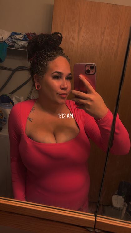 baddie72800 OnlyFans picture