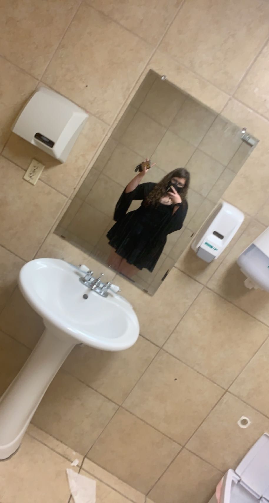 u154279835 OnlyFans profile picture