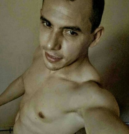 davimarcio OnlyFans picture