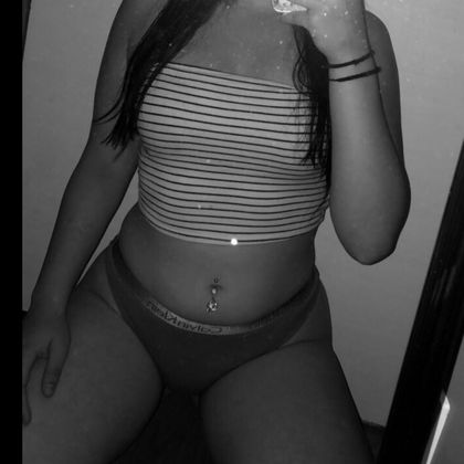 amberxox1 OnlyFans picture