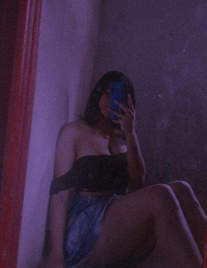 mayerlifuentes OnlyFans picture