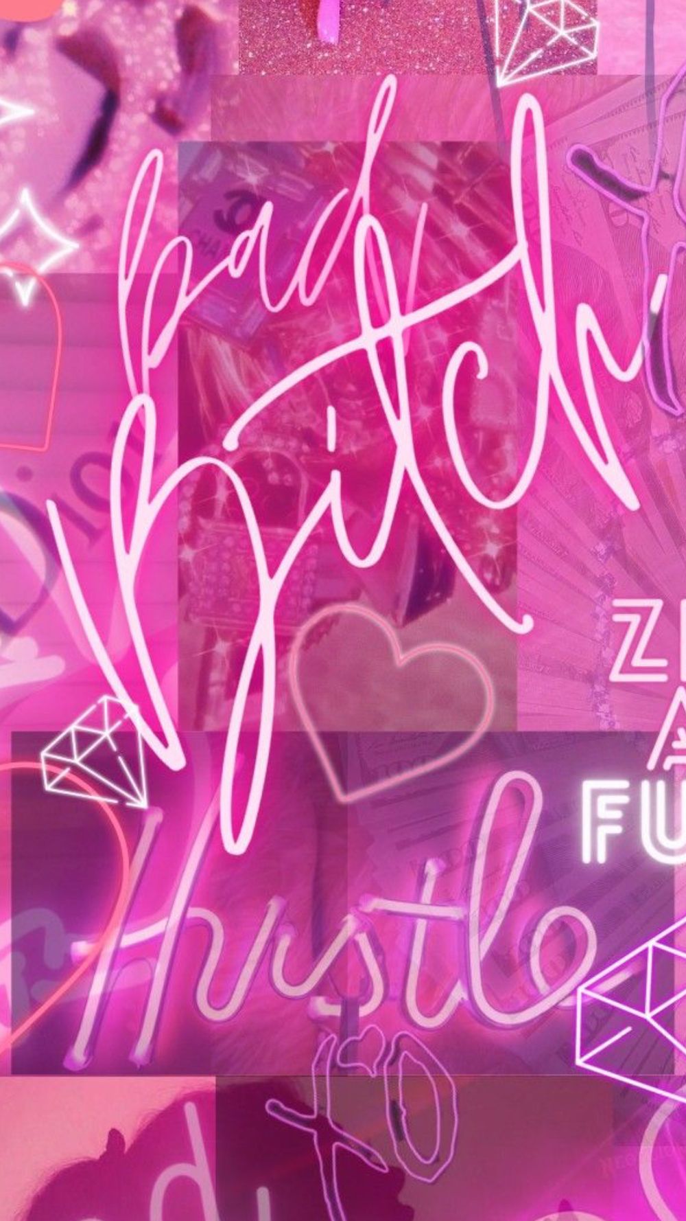 chikitaatraviesa OnlyFans profile picture
