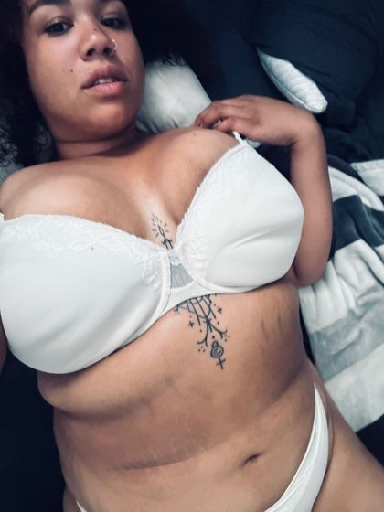 u227101873 OnlyFans picture