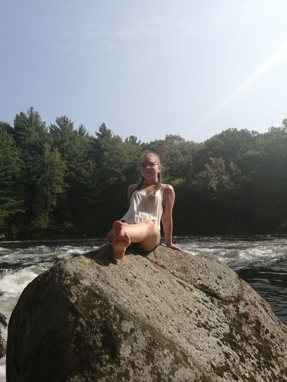 misskay464 OnlyFans profile picture