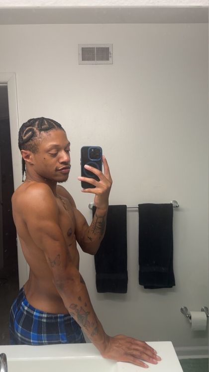 afrolatino14 OnlyFans picture
