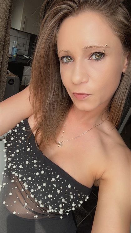 tasha87xx OnlyFans picture