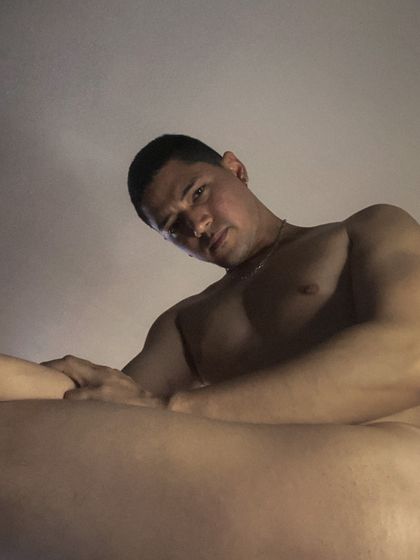 miguescock OnlyFans picture