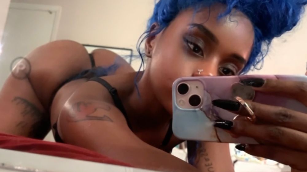 sapphirethekitten OnlyFans profile picture