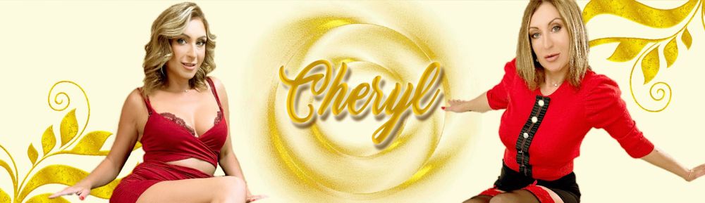xxx_cheryl_xxx OnlyFans profile picture