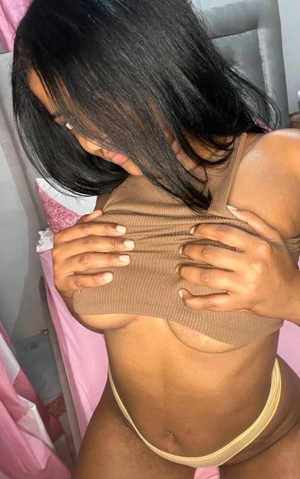 layeca0fficial OnlyFans picture