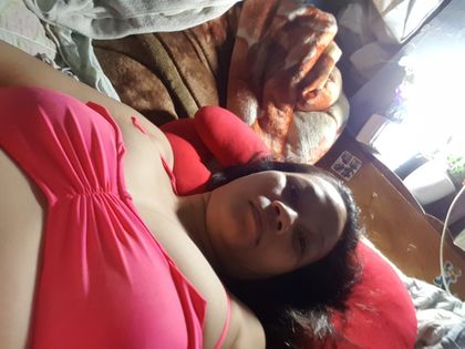 u193967092 OnlyFans picture