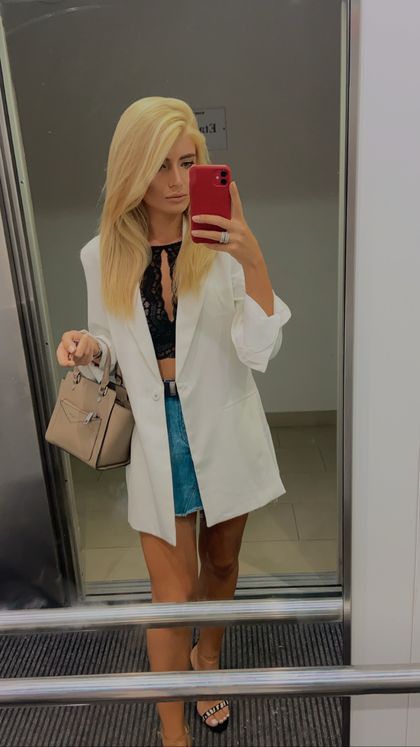 u65712453 OnlyFans picture