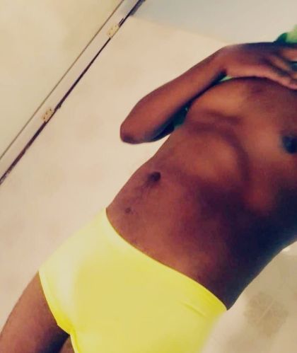 ntrack OnlyFans picture