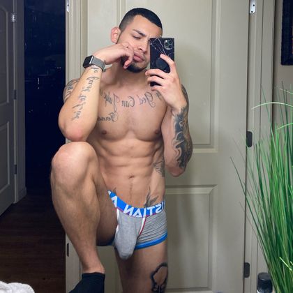 elflako_101 OnlyFans picture