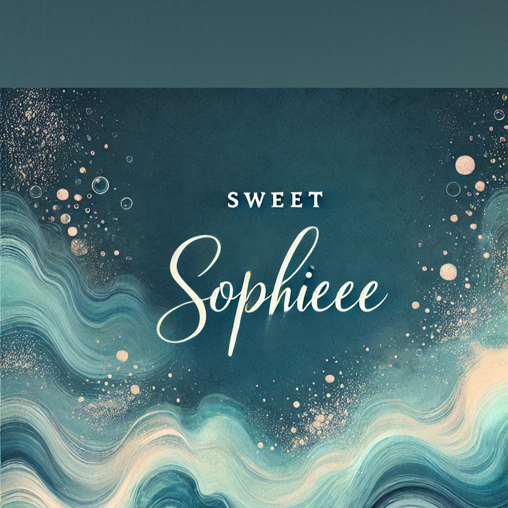sweet_sophie006 OnlyFans profile picture