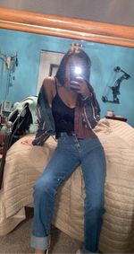 Chlowilddd