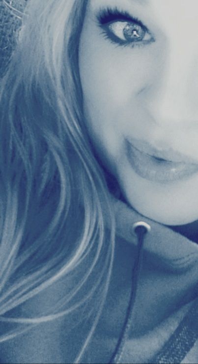 britterb OnlyFans picture