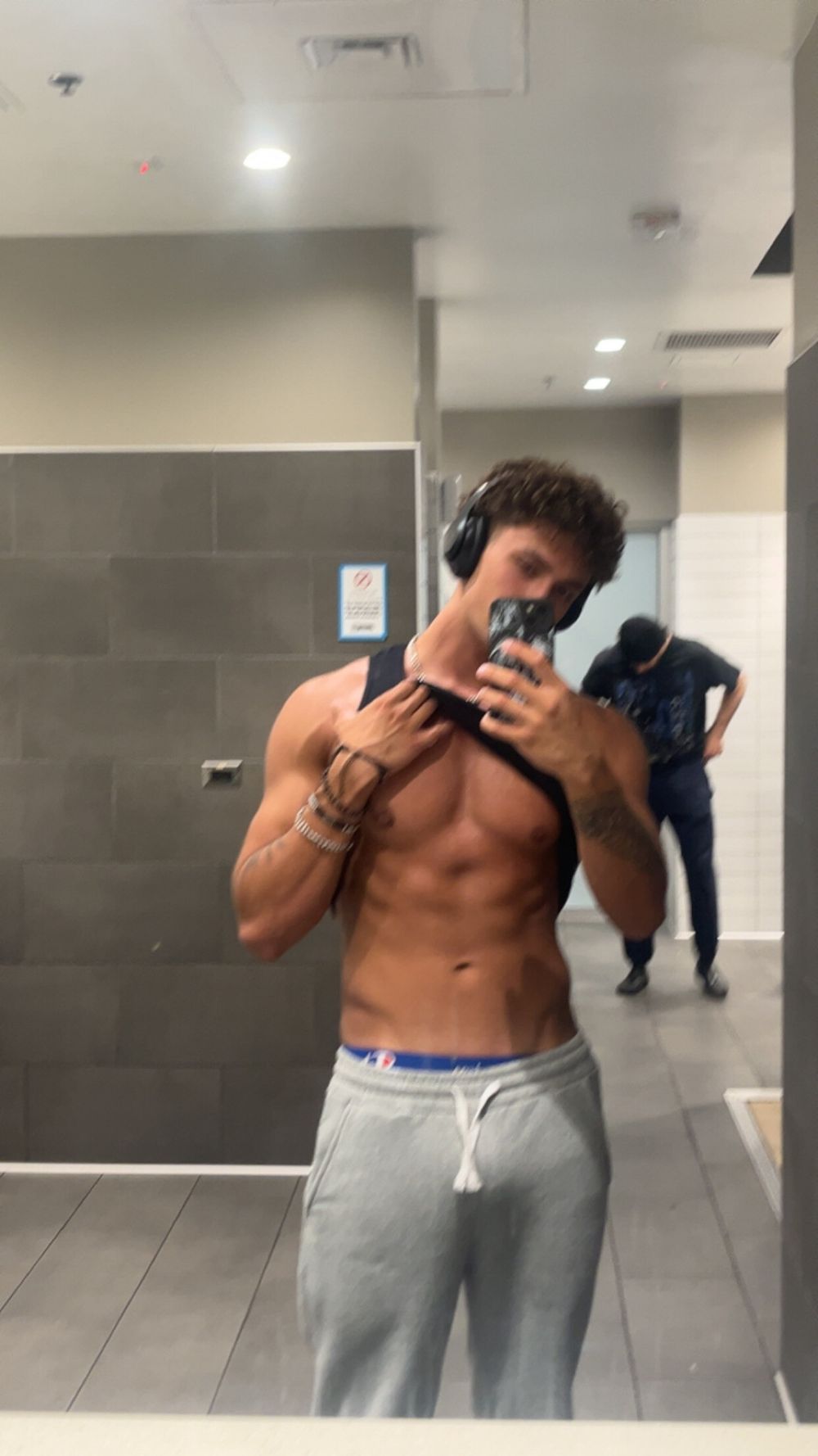 playboyvlazah OnlyFans profile picture