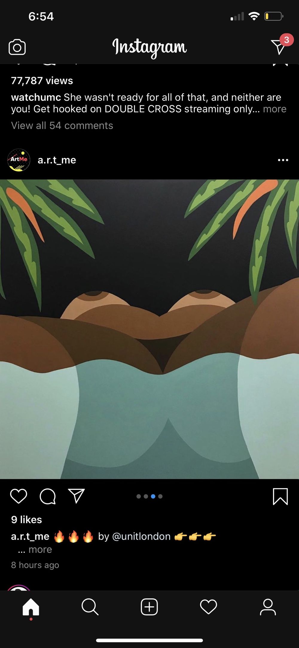 amberlovesdiamonds OnlyFans profile picture