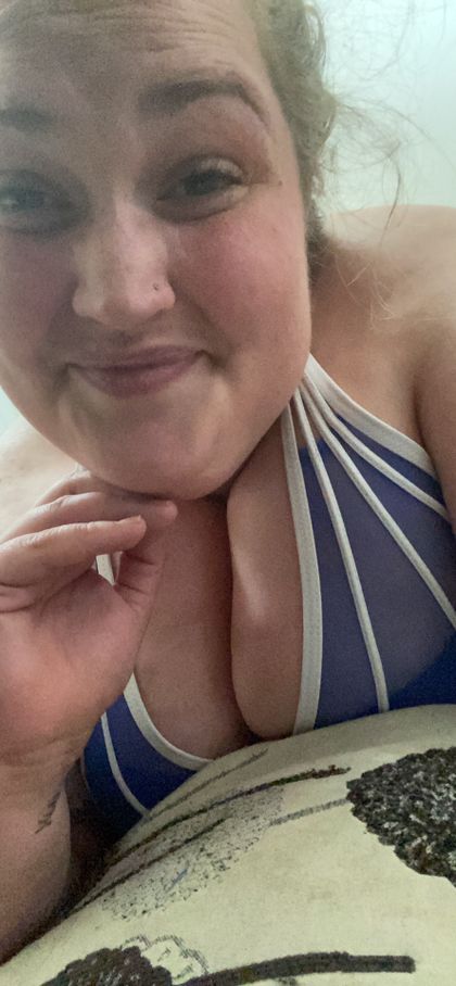 u160235143 OnlyFans picture