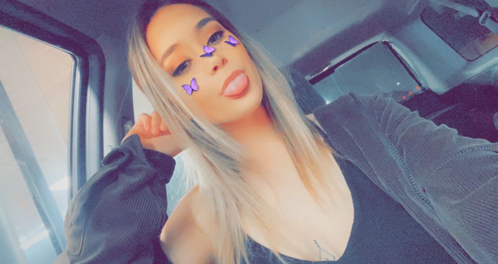 nielpiel OnlyFans profile picture