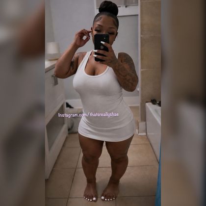 1fineassmidget OnlyFans picture