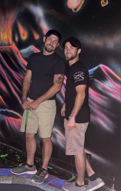 bandt2026 OnlyFans picture