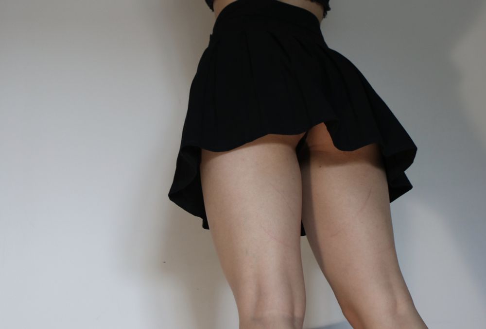 miadelanna OnlyFans profile picture