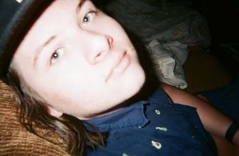 Aiden C.