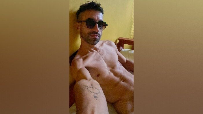 adrian_bj OnlyFans profile picture