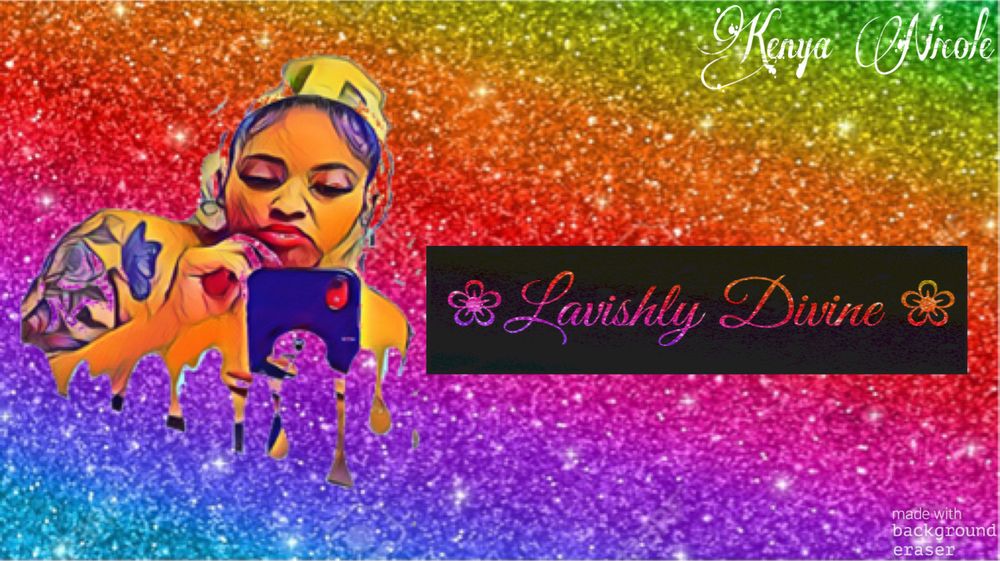 kay_nicole OnlyFans profile picture