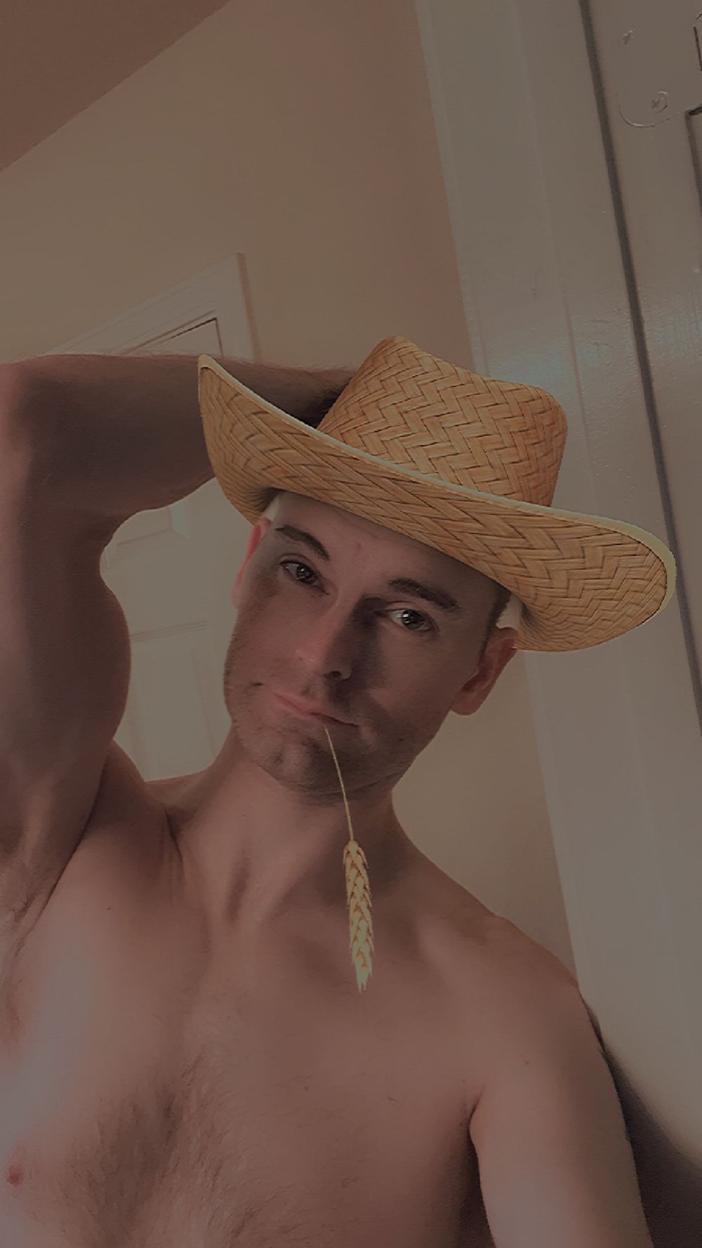 thehoosiertexan OnlyFans profile picture