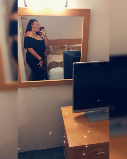 mikasa_b OnlyFans picture