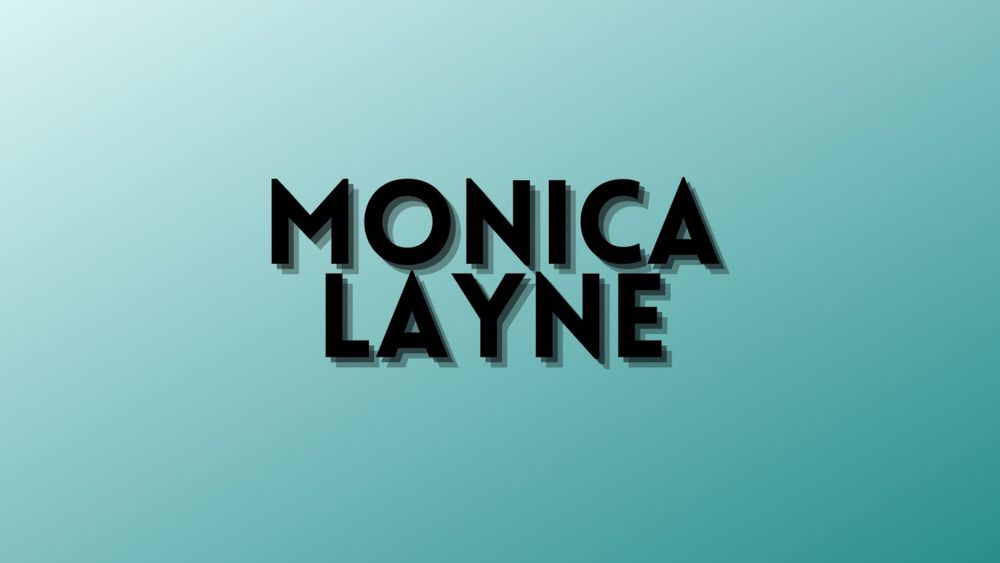 monicalayne00 OnlyFans profile picture