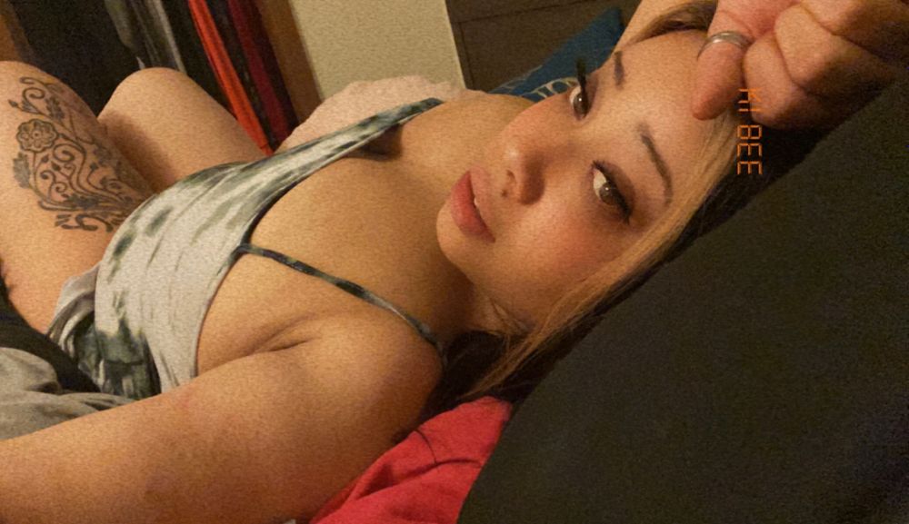 kusshyy OnlyFans profile picture