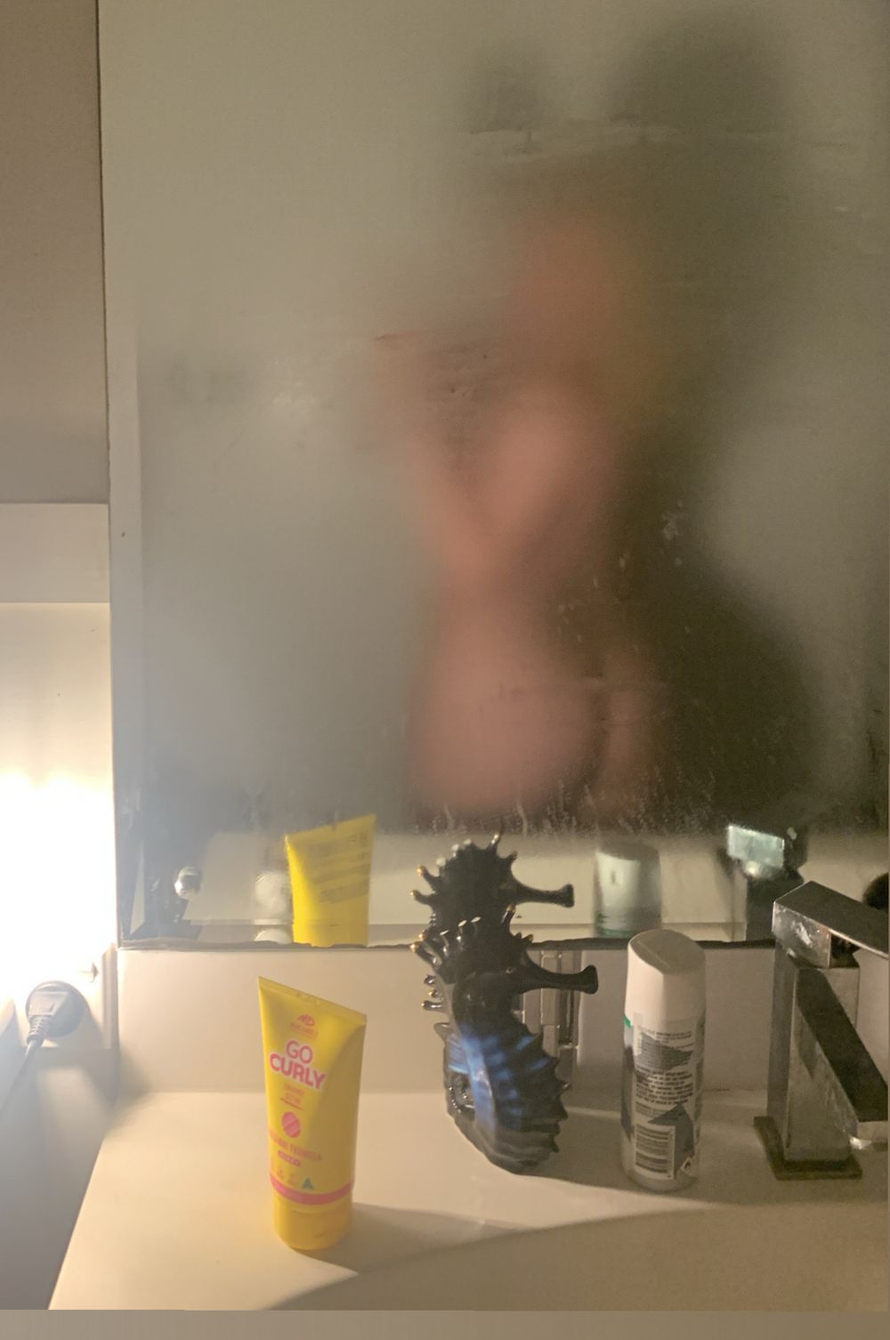 kkattiiee OnlyFans profile picture