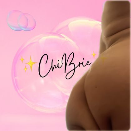 chibrie OnlyFans picture