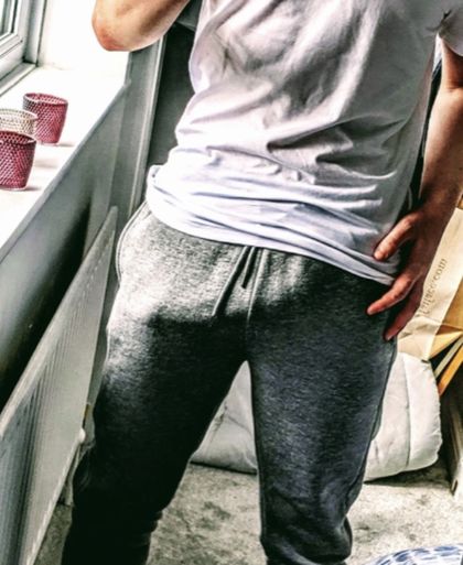 bigdaddydick_ OnlyFans picture